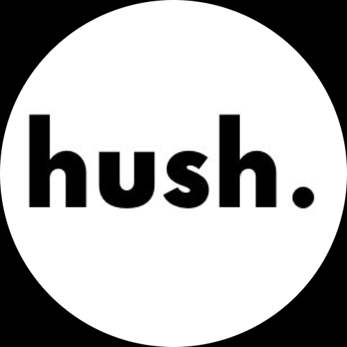 Hush